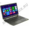 hp Pavilion 15-p059sr <G7W98EA#ACB> i7  4510U/8/1Tb/DVD-RW/840M/WiFi/BT/Win8/15.6"/2.28 кг