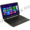 hp Pavilion 15-p055sr <G7W94EA#ACB> i5  4210U/4/500/DVD-RW/840M/WiFi/BT/Win8/15.6"/2.27 кг
