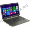 hp Pavilion 15-p053sr <G7W92EA#ACB> i3  4030U/6/750/DVD-RW/830M/WiFi/BT/Win8/15.6"/2.31 кг