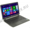 hp Pavilion 15-p052sr <G7W91EA#ACB>  i3 4030U/4/500/DVD-RW/830M/WiFi/BT/Win8/15.6"/2.27 кг