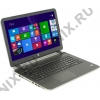 hp Pavilion 15-p008sr <G7W87EA#ACB> A10  5745M/8/1Tb/DVD-RWR7M260//WiFi/BT/Win8/15.6"/2.32 кг
