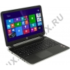 hp Pavilion 15-p005sr <G7W84EA#ACB>  A8 6410/6/500/DVD-RW/R7M260/WiFi/BT/Win8/15.6"/2.29 кг