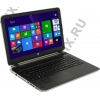 hp Pavilion 15-p000sr <G7W78EA#ACB> A4  6210/4/500/DVD-RW/WiFi/BT/Win8/15.6"/2.25 кг