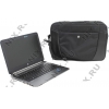 hp ProBook 430 G1 <F0X34EA#ACB> i3  4005U/4/500/WiFi/BT/DOS/13.3"/1.6 кг