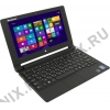 Lenovo IdeaPad Flex10 <59417988>  N2806/4/320/WiFi/BT/Win8/10.1"/1.15 кг
