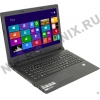 Lenovo B5045 <59421226>  E1 6010/4/500/DVD-RW/WiFi/BT/Win8/15.6"/2.23 кг