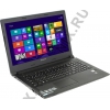 Lenovo B5045 <59428173> E1  6010/2/500/DVD-RW/WiFi/BT/Win8/15.6"/2.23 кг