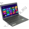 Lenovo B5400 <59404433>  i5 4200M/6/500/DVD-RW/Win8/15.6"