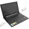 Lenovo IdeaPad S215 <59385384>  E1  2100/4/500/WiFi/BT/DOS/11.6"/1.3  кг