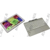 ASUS Transformer Pad TF303CL+ Dock <90NK0142-M00940> Gold  AtomZ3745/2/16Gb//3G/LTE/GPS/WiFi/BT/Andr/10.1"/0.6 кг