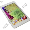ASUS MeMO Pad 7 ME176CX <90NK0135-M04950>  White Z3745/1/8Gb/GPS/WiFi/BT/Andr4.4/7"/0.3 кг