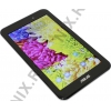ASUS MeMO Pad  7 ME170C <90NK0172-M00920> White  Atom Z2520/1/GPS/WiFi/BT/Andr4.3/7"/0.28 кг