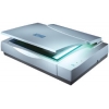 Mustek P3600 A3 PRO (CCD, A3 Color, 1800*3600dpi, USB2.0)