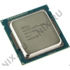 CPU Intel Core i5-4690K         3.5 GHz/4core/SVGA HD Graphics  4600/1+6Mb/88W/5  GT/s  LGA1150