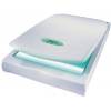 Mustek ScanExpress 1248UB (A4 Color, 600*1200dpi, USB) не требует б.п.