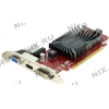 1Gb <PCI-E> DDR3 ASUS R5230-SL-1GD3-L (RTL) D-Sub+DVI+HDMI <RADEON  R5 230>