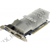 2Gb <PCI-E> DDR3 GIGABYTE GV-N610SL-2GL (RTL) D-Sub+DVI+HDMI  <GeForce GT610>