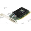 1Gb <PCI-E> DDR3 PNY VCNVS315-T (OEM) DualDVI cable  <NVIDIA Quadro NVS315>