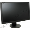 23.6" ЖК монитор Viewsonic VG2433Smh с поворотом экрана (LCD, Wide, 1920x1080,  D-Sub, DVI, HDMI)