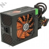 Блок питания Fox <DT-750> 750W  ATX (24+2x4+2x6+2x6/8пин)