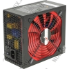 Блок питания Gigabyte <GZ-EPSA0A-T1> Sumo Platinum 1000W ATX Black (24+8+2х4+6x6/8пин)  Cable Management
