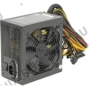 Блок питания KS-is <KS-238> 600W  ATX (24+2x4+2x6/8пин)