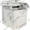 Canon iR C1028i  <4493B011[AC]> (A4, 768Mb, 28 стр/мин, лазерное МФУ, двусторонняя печать, DADF,  USB2.0, сетевой)