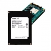 Накопитель SSD SAS 2.5" 200GB EMLC PX02SMF020 Toshiba