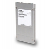 Накопитель SSD SATA 2.5" 120GB MLC 6GB/S THNSNJ120PCS33PDET Toshiba