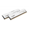 Память 16GB PC12800 DDR3 KIT2 HX316C10FWK2/16 Kingston Оперативная память Kingston HX316C10FWK2/16 серии Fury объемом 8 ГБ. Встроенный динамический модуль DDR3 с высокой скоростью передачи информации. Экономное энергопотребление 1,5 В. Частота такта изделия 1600 МГц, что гарантирует его производител