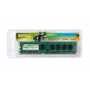 Память DIMM 4GB PC12800 DDR3 SP004GBLTU160N01 SILICON POWER