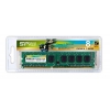 Память DIMM 8GB PC12800 DDR3 SP008GBLTU160N01 SILICON POWER
