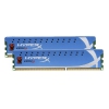 Память DIMM 8GB PC14900 DDR3 HYPERX KIT2 Kingston (KHX1866C9D3K2/8G)