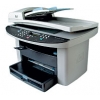 HP LASERJET 3020   (Q2665A) (14 стр/мин, 32MB, лазерн.принтер A4, копир, сканер, LPT/USB)