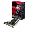 Видеокарта PCIE16 R7 240 1GB GDDR3 64B 11216-13-20G SML SAPPHIRE