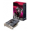 Видеокарта PCIE16 R7 260X 1GB GDDR5/OC 11222-07-20G SML SAPPHIRE