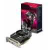Видеокарта PCIE16 R7 260X 2Гб GDDR5 11222-17-20G SML SAPPHIRE