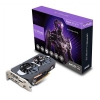 Видеокарта PCIE16 R9 270 2GB GDDR5/D-X OC 11220-00-40G SAPPHIRE