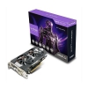 Видеокарта PCIE16 R9 270X 2GB GDDR5/D-X OC 11217-01-40G SAPPHIRE