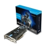 Видеокарта PCIE16 R9 270X 2Гб GDDR5 VAPX 11217-12-20G SAPPHIRE