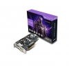 Видеокарта PCIE16 R9 270X 4GB GDDR5/D-X OC 11217-04-40G SAPPHIRE
