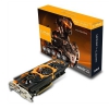 Видеокарта PCIE16 R9 280X 3Гб GDDR5 TRI-X OC 11221-08-40G SAPPHIRE