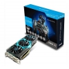 Видеокарта PCIE16 R9 290 4Гб GDDR5 VAPX OC 11227-04-40G SAPPHIRE