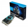 Видеокарта PCIE16 R9 290 4Гб GDDR5 VAPX TRI 11227-05-40G SAPPHIRE
