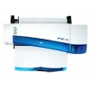 HP DESIGNJET 120 (C7791A)  (струйный плоттер, A1, 2400DPI, 64MB, LPT/USB)