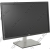 23.6" ЖК монитор AOC i2476Vw <Black&Silver> (LCD,  1920x1080,  D-Sub,  DVI)