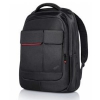 Рюкзак для ноутбука 15.6" Lenovo ThinkPad Professional черный нейлон (4X40E77324)