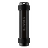 Флеш Диск Corsair 256Gb Survivor Stealth CMFSS3-256GB USB3.0 черный