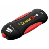 Флеш Диск Corsair 32Gb Voyager GT CMFVYGT3B-32GB USB3.0 черный/красный