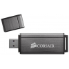Флеш Диск Corsair 64Gb Voyager GS CMFVYGS3A-64GB USB3.0 d.gry